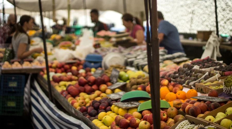 integral-seller-socio-comercial-alimentacion