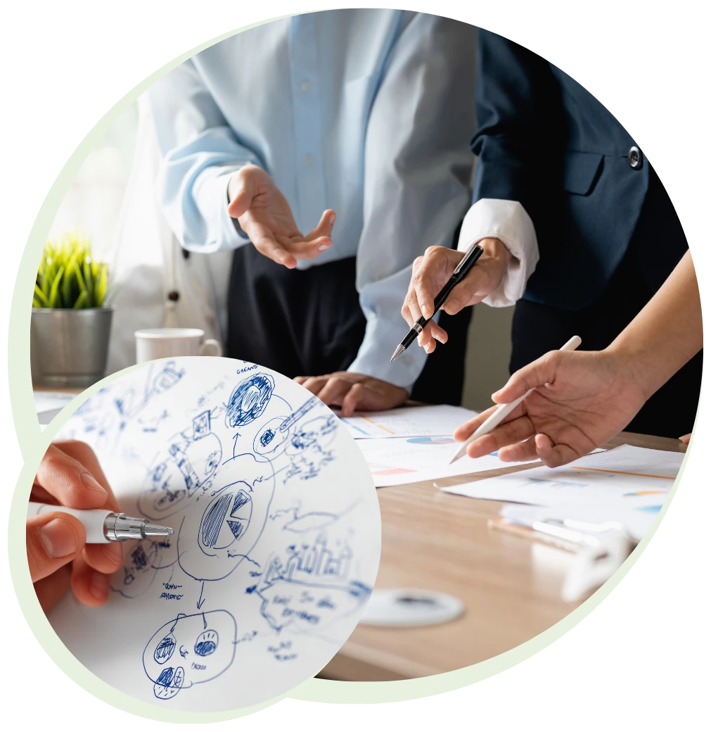 integral-seller-socio-comercial-equipo