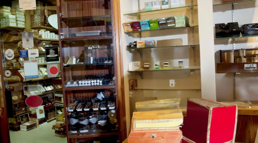 integral-seller-socio-comercial-estancos