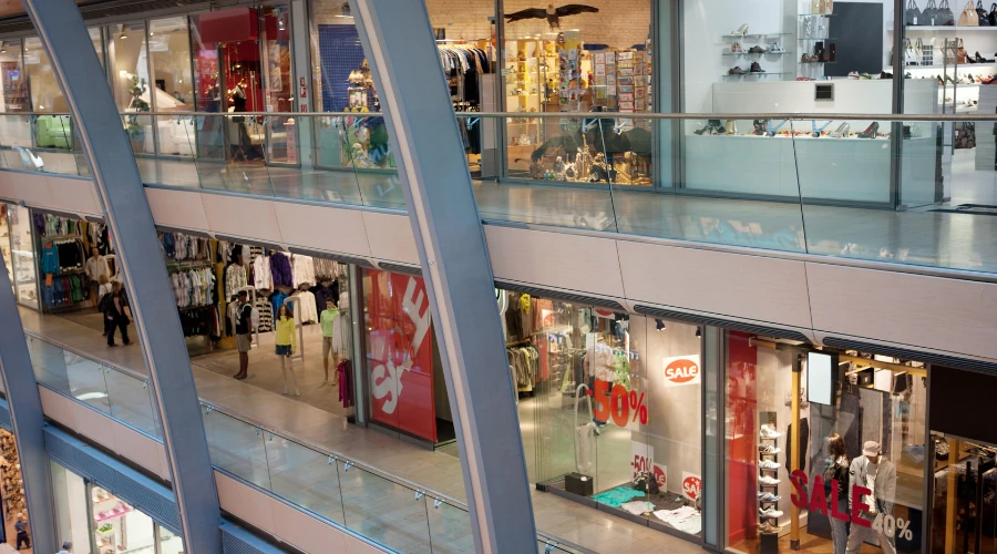 integral-seller-socio-comercial-gran-distribucion