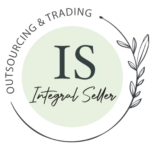 integral-seller-socio-comercial-logo