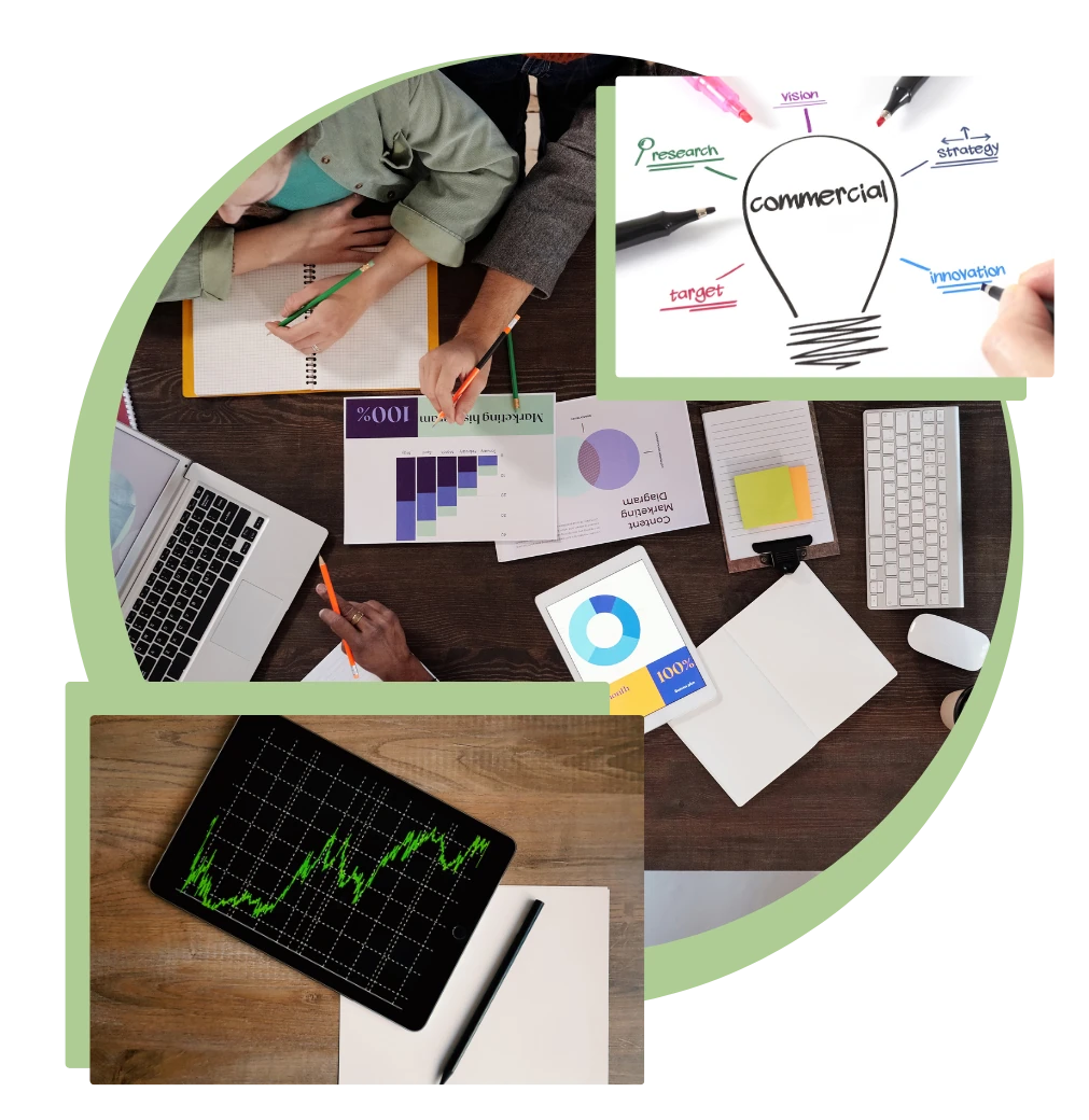 integral-seller-socio-comercial-ventajas